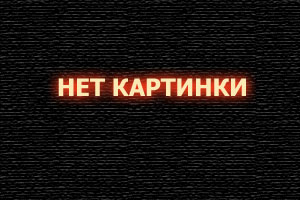 Як приготувати гарбуз у духовці шматочками: 3 способи